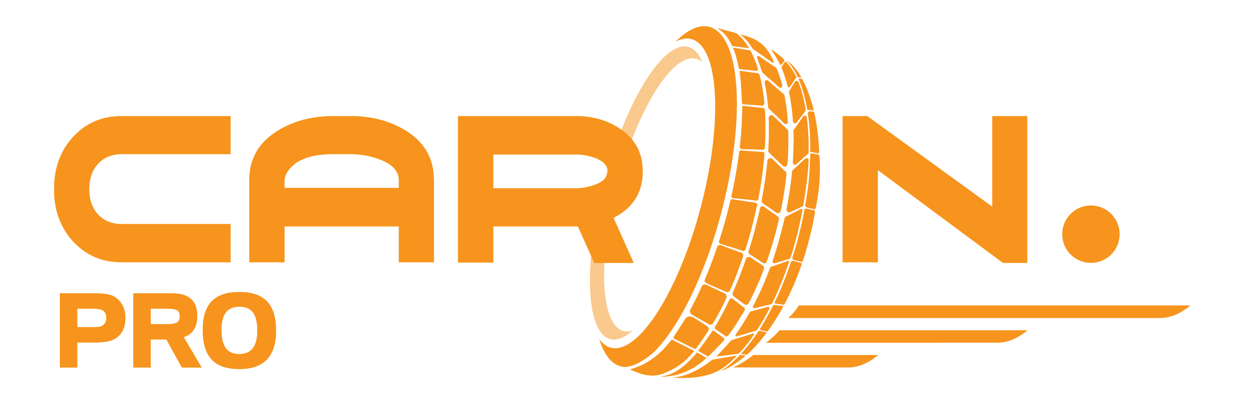 Logo caron pro-02
